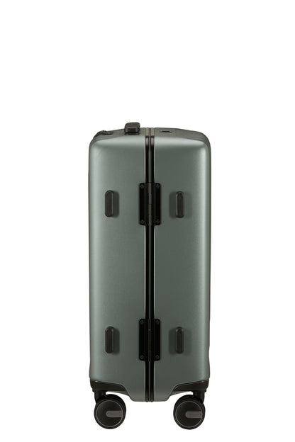 Samsonite Focus 55 cm Cabin