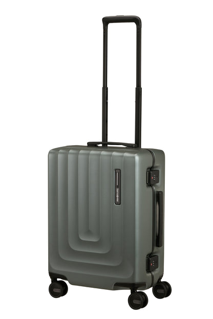 Samsonite Focus 55 cm Cabin
