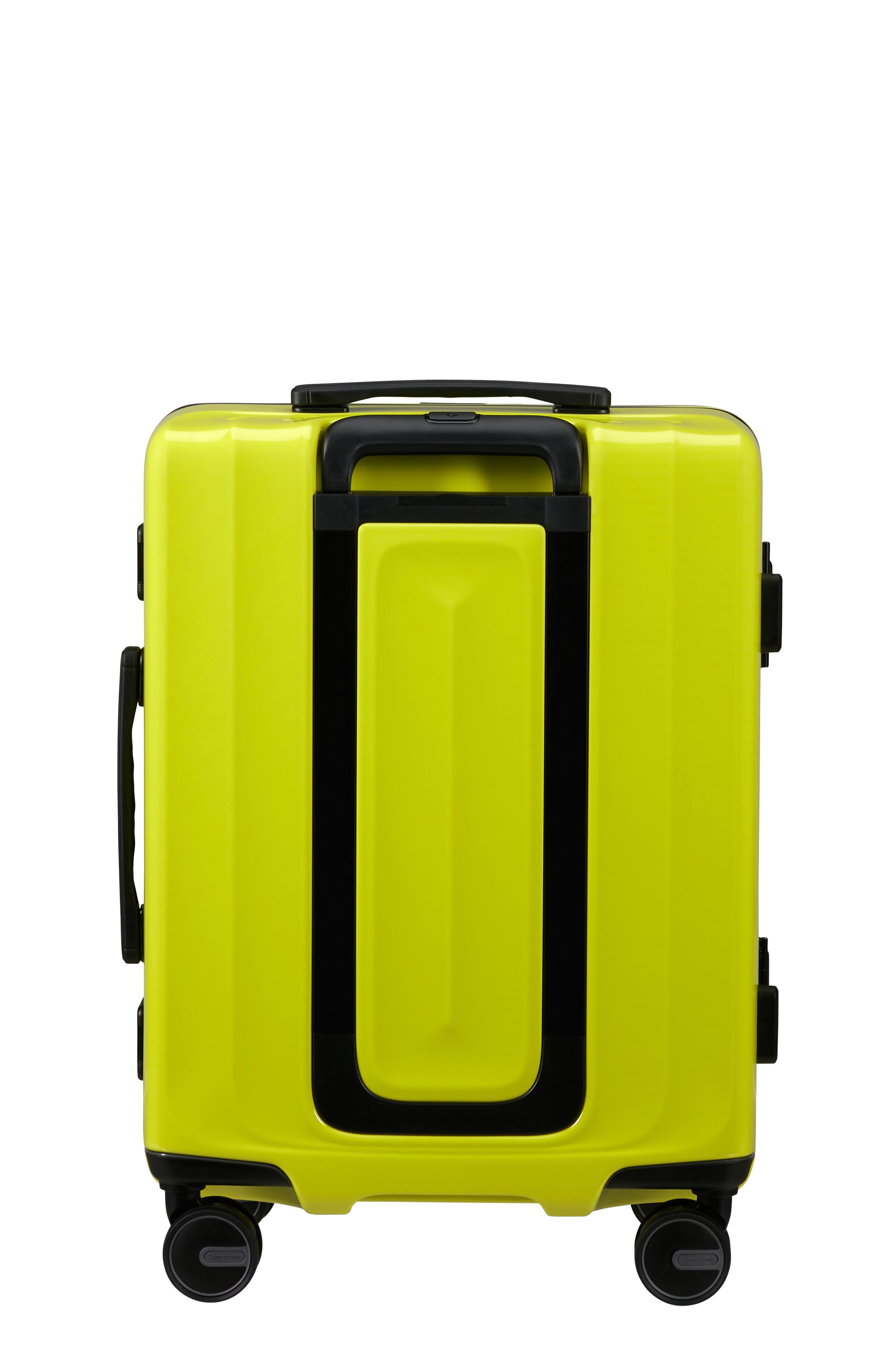 Samsonite Focus 55 cm Cabin