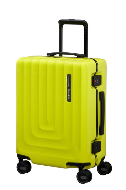 Samsonite Focus 55 cm Cabin