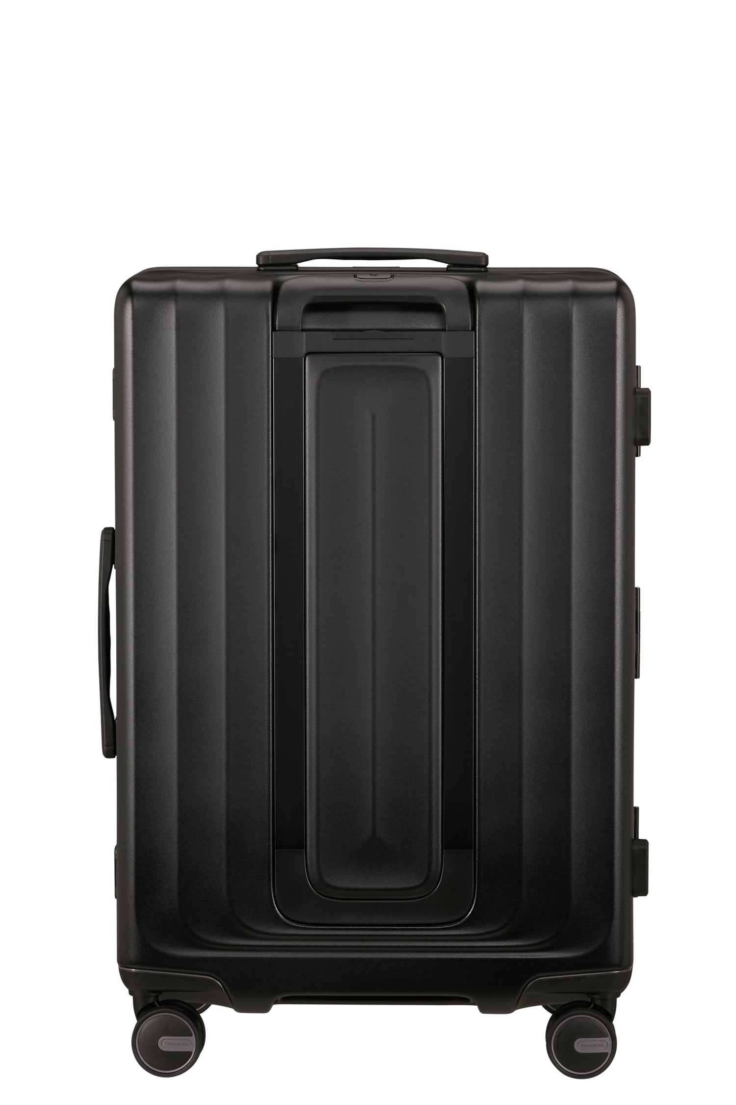 Samsonite Focus 69 cm