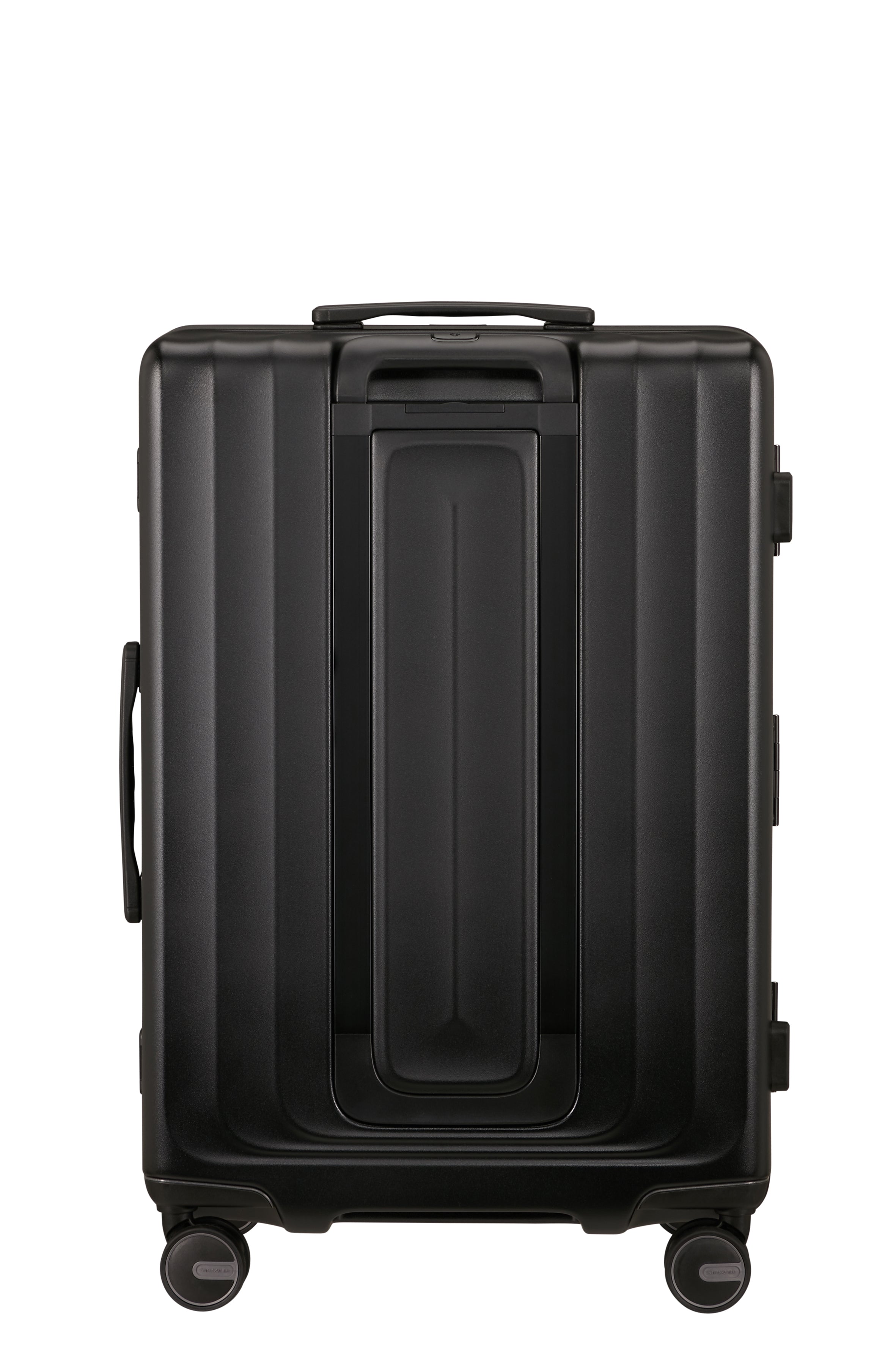 Samsonite Focus 69 cm