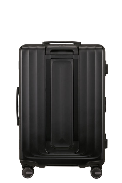 Samsonite Focus 69 cm