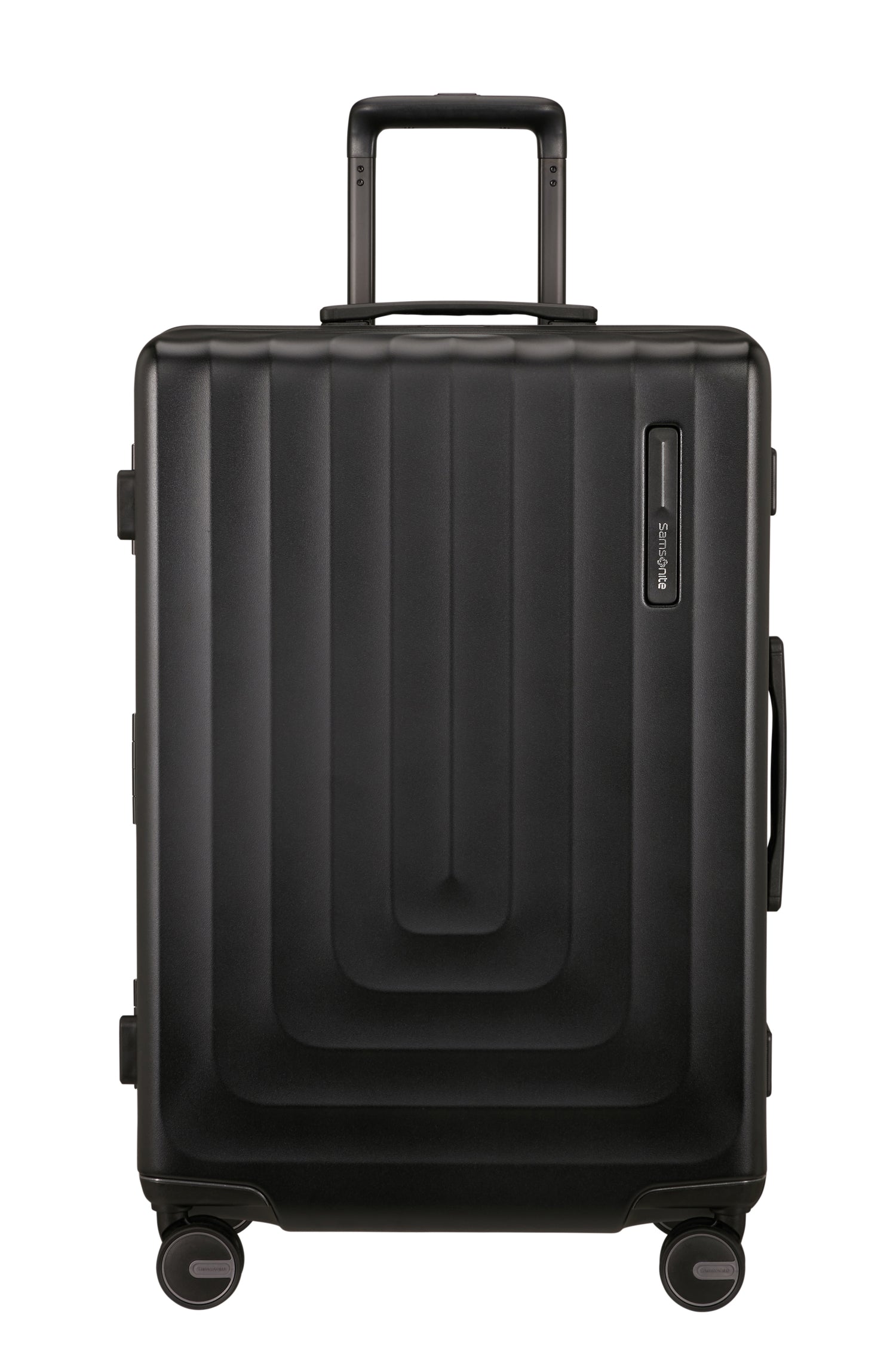 Samsonite Focus 69 cm