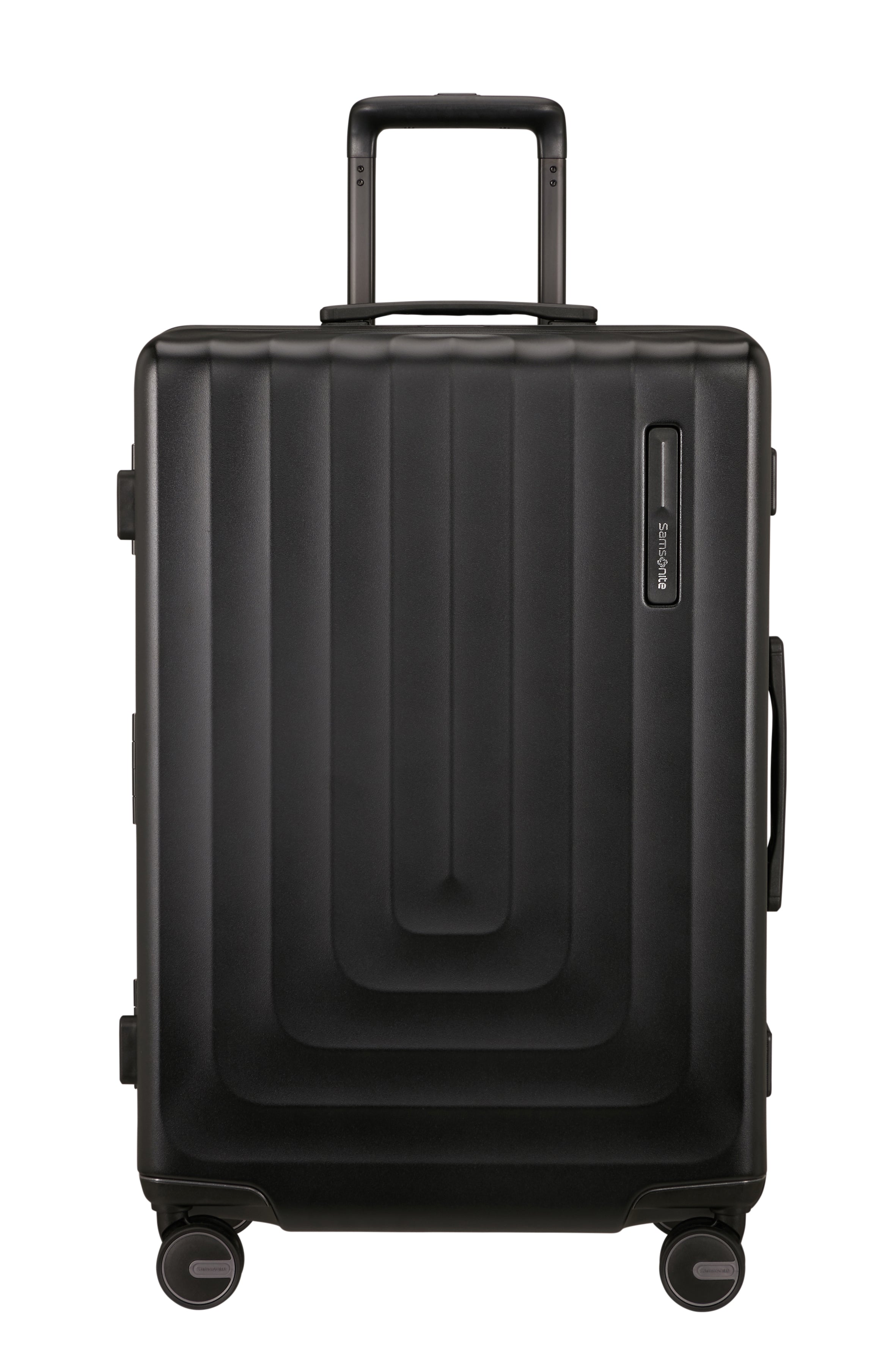 Samsonite Focus 69 cm