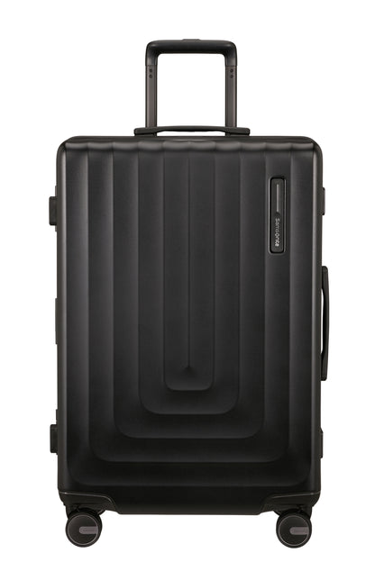 Samsonite Focus 69 cm