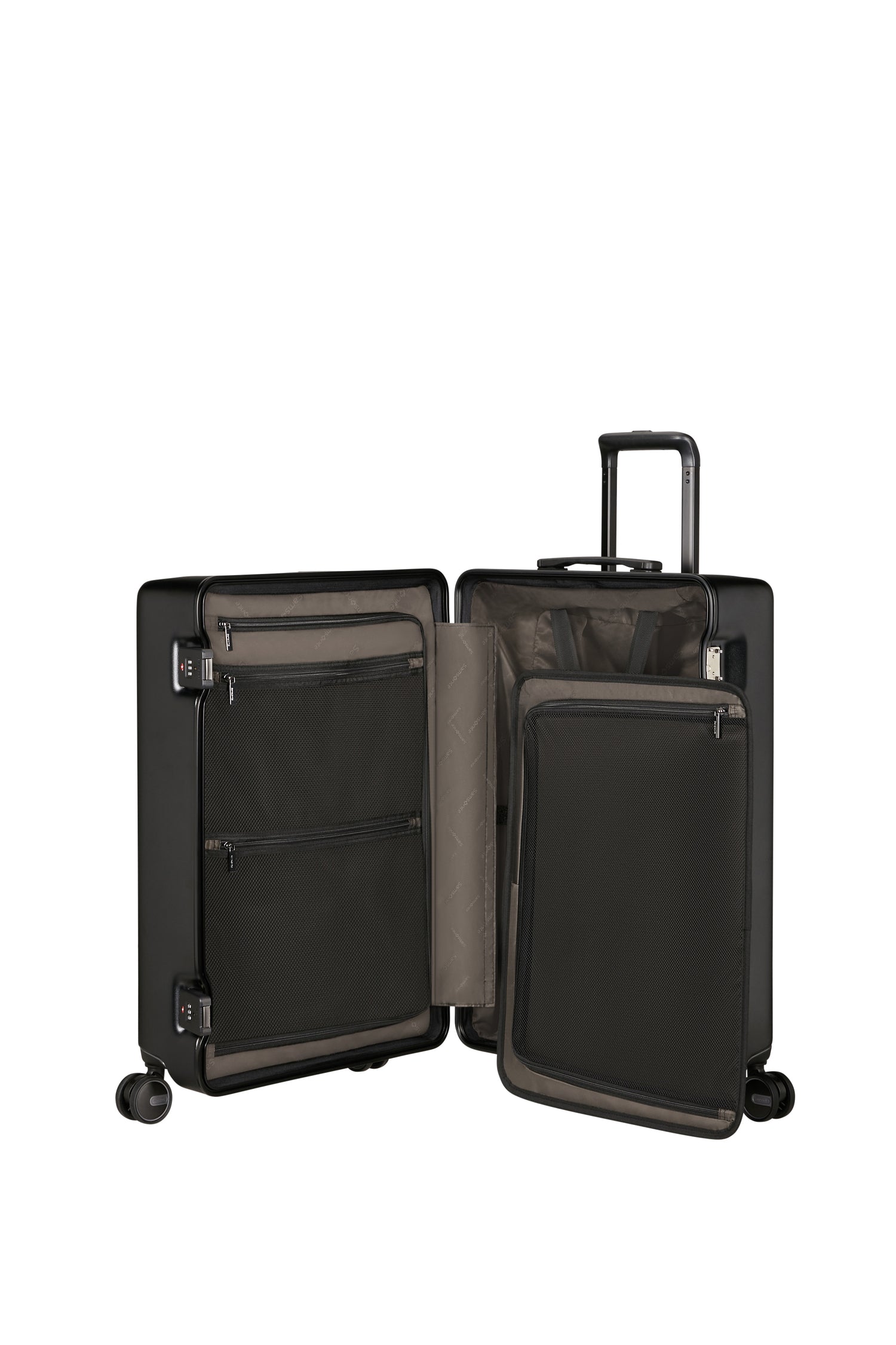 Samsonite Focus 69 cm