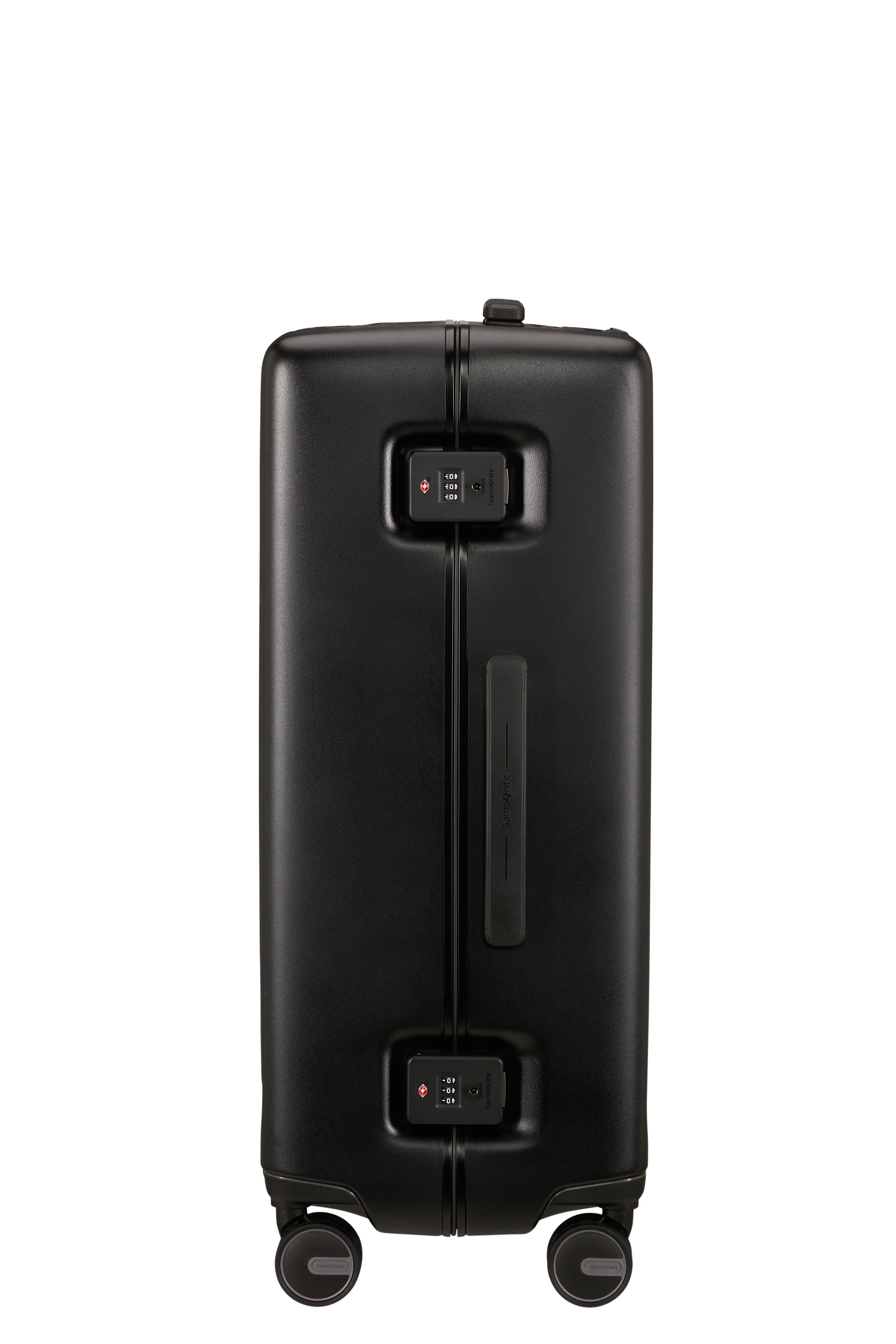 Samsonite Focus 69 cm