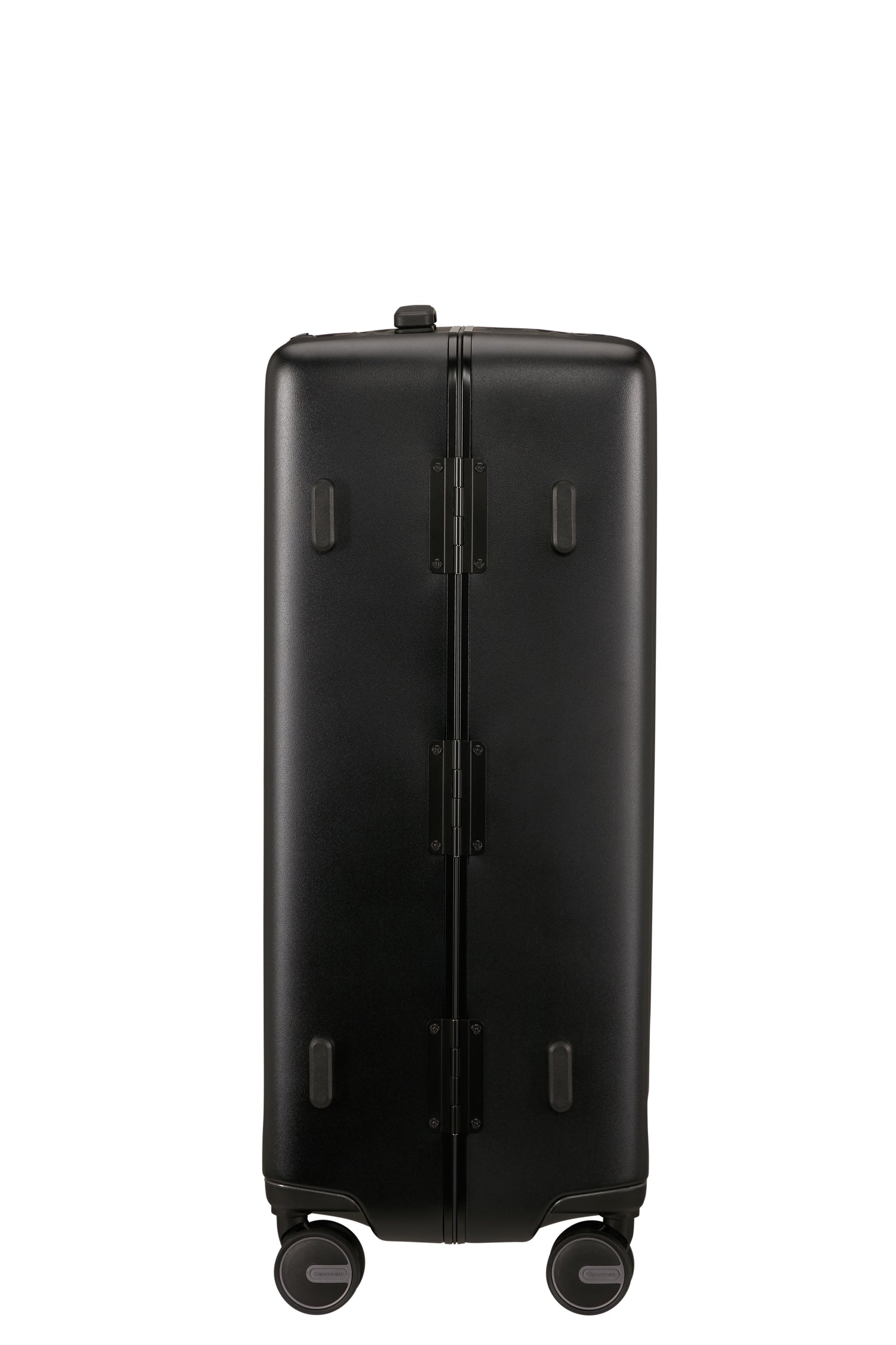Samsonite Focus 69 cm