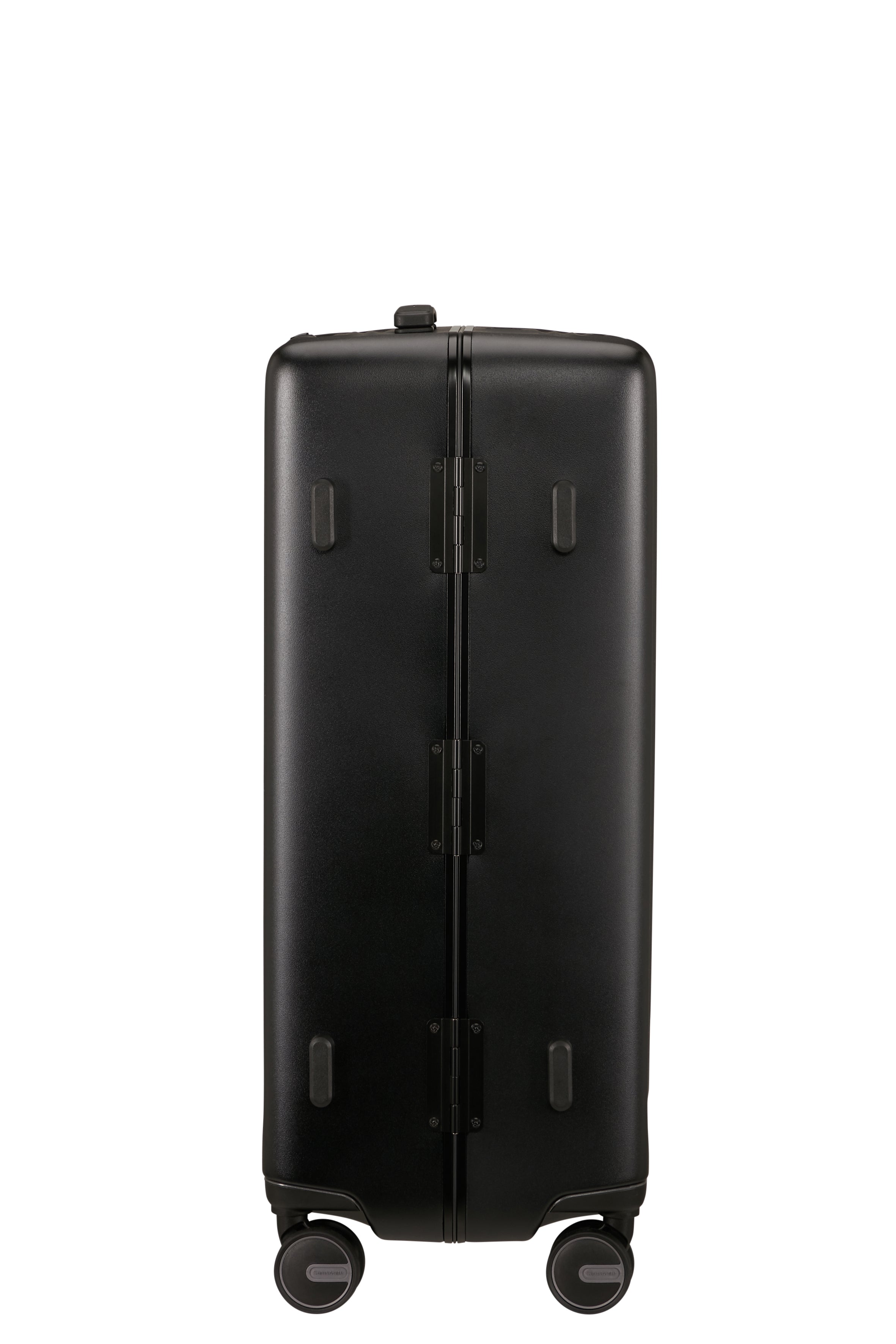 Samsonite Focus 69 cm