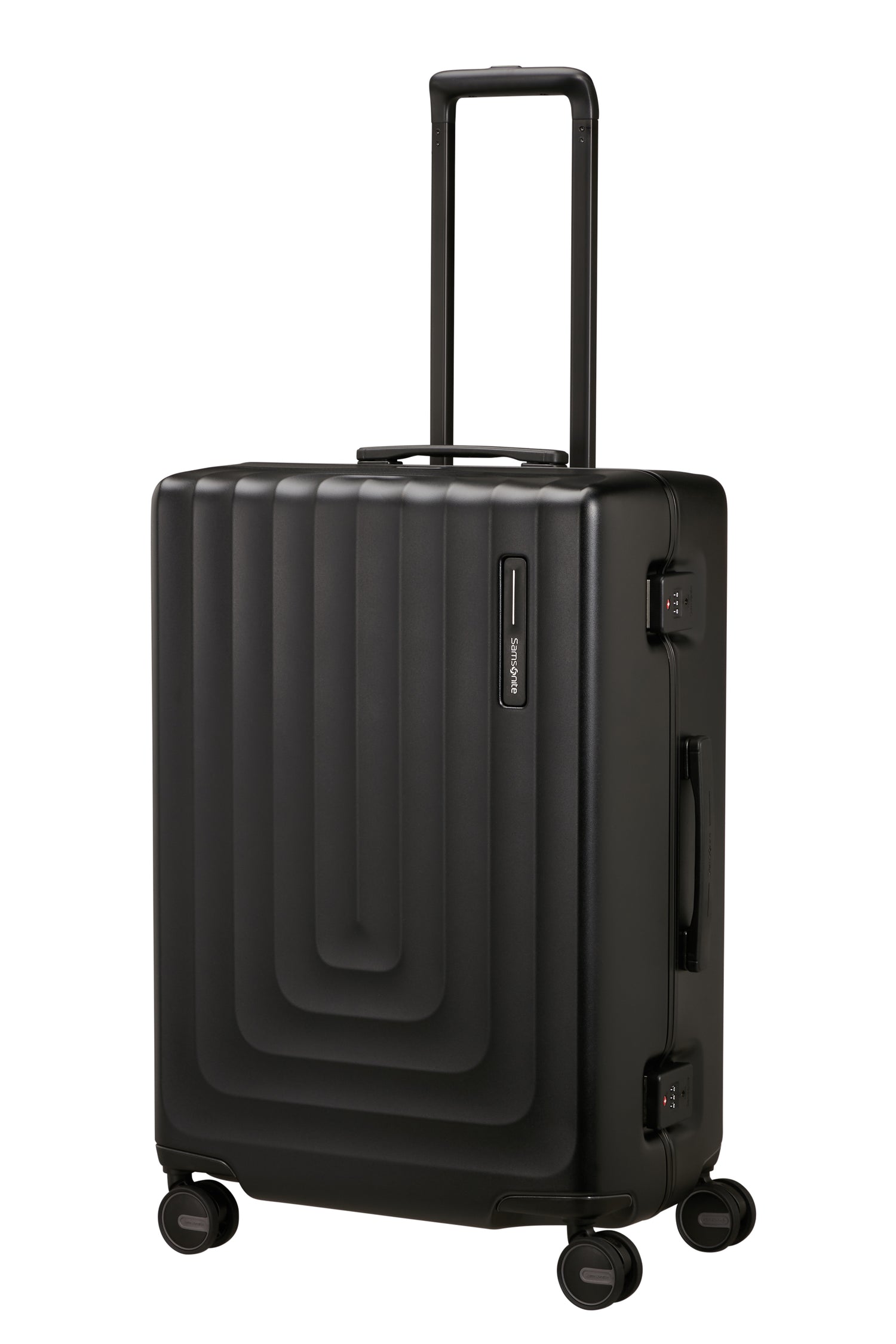 Samsonite Focus 69 cm
