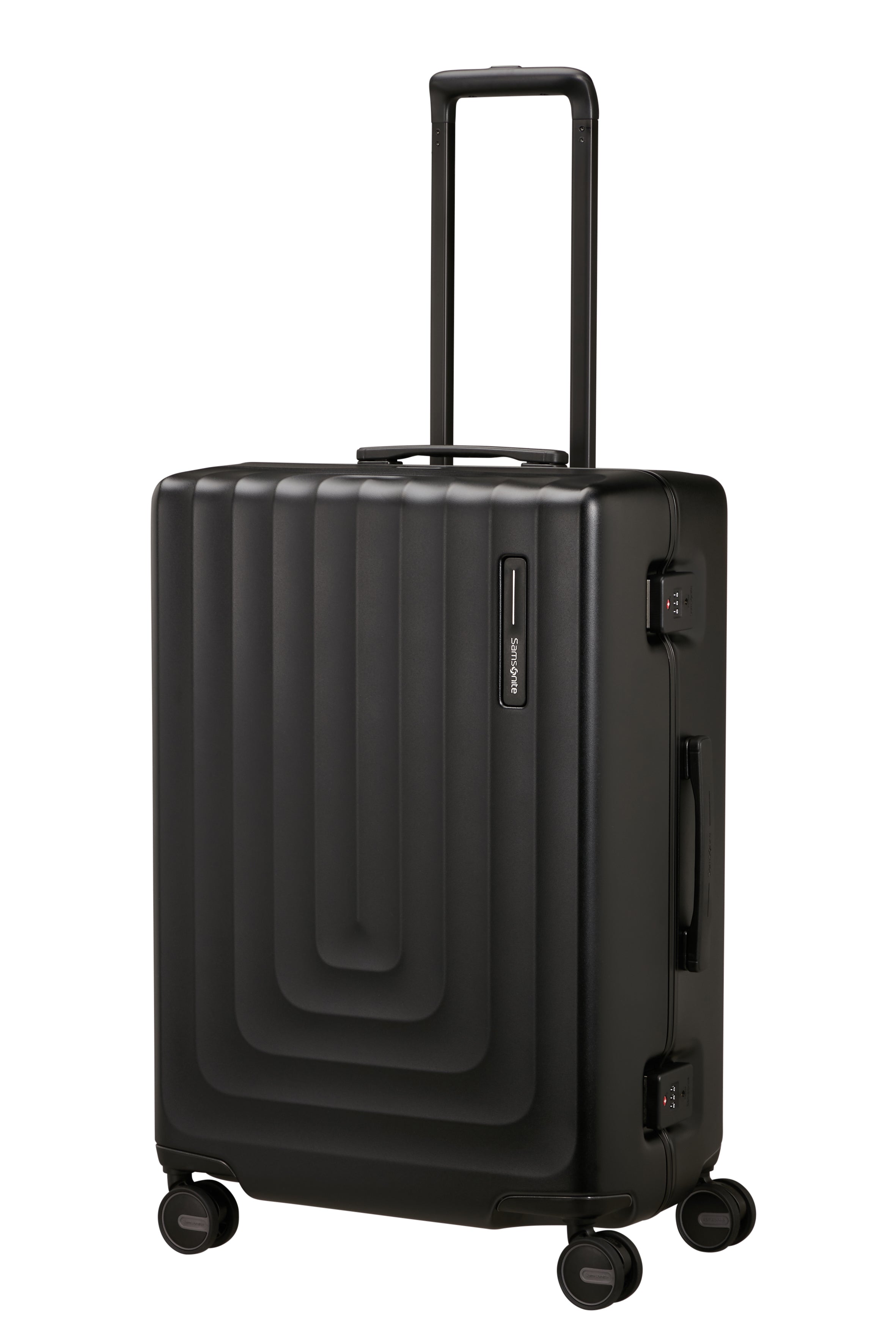 Samsonite Focus 69 cm