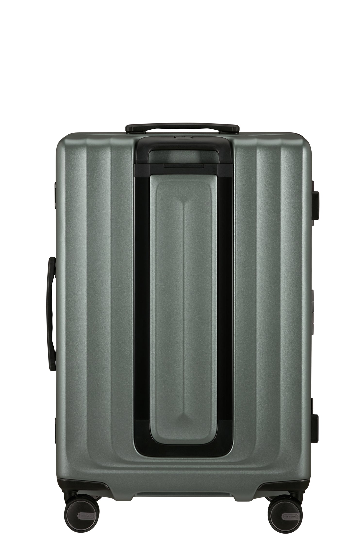 Samsonite Focus 69 cm