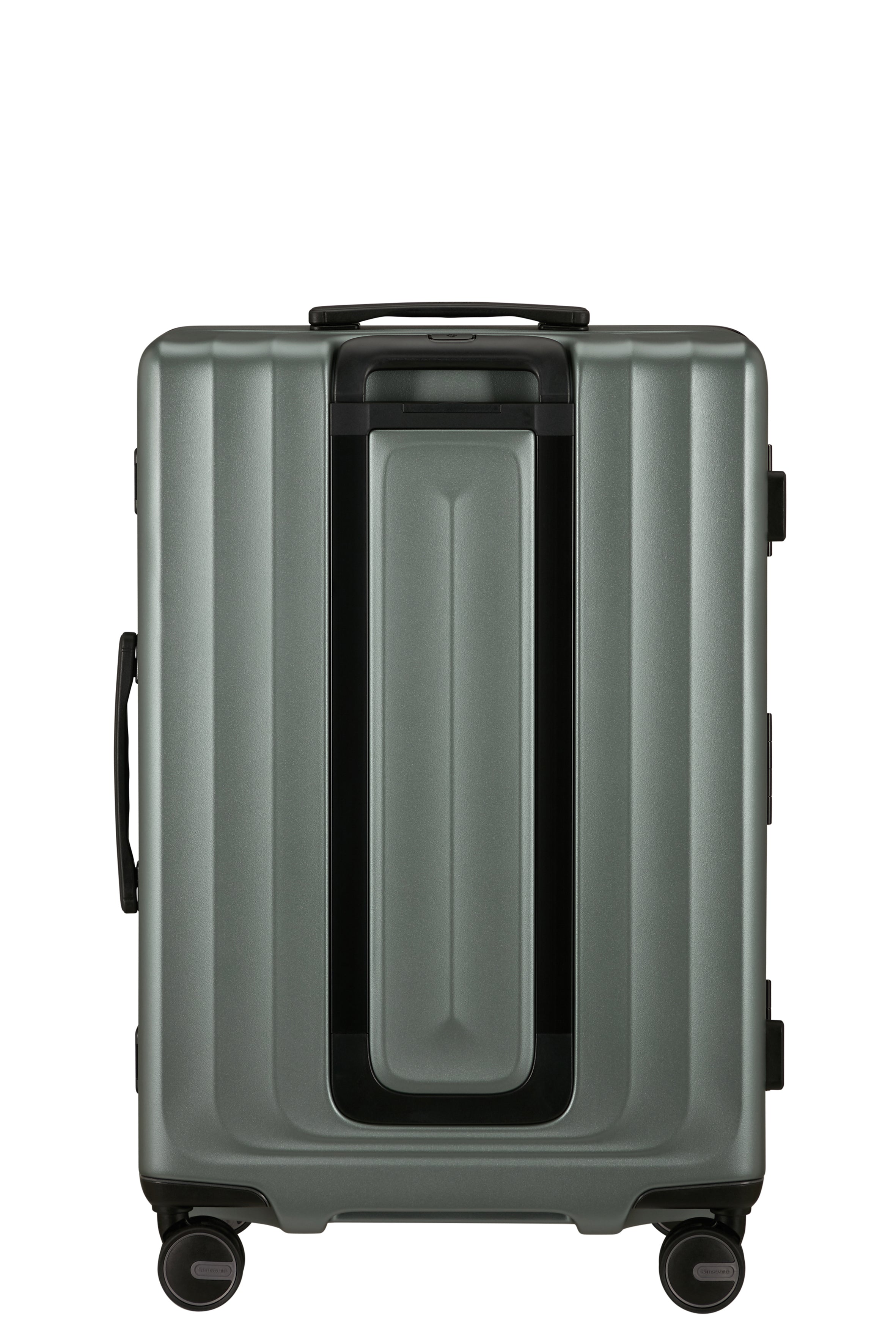 Samsonite Focus 69 cm