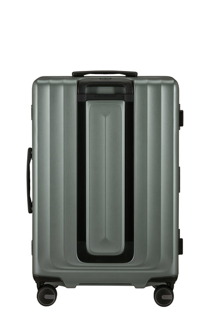 Samsonite Focus 69 cm
