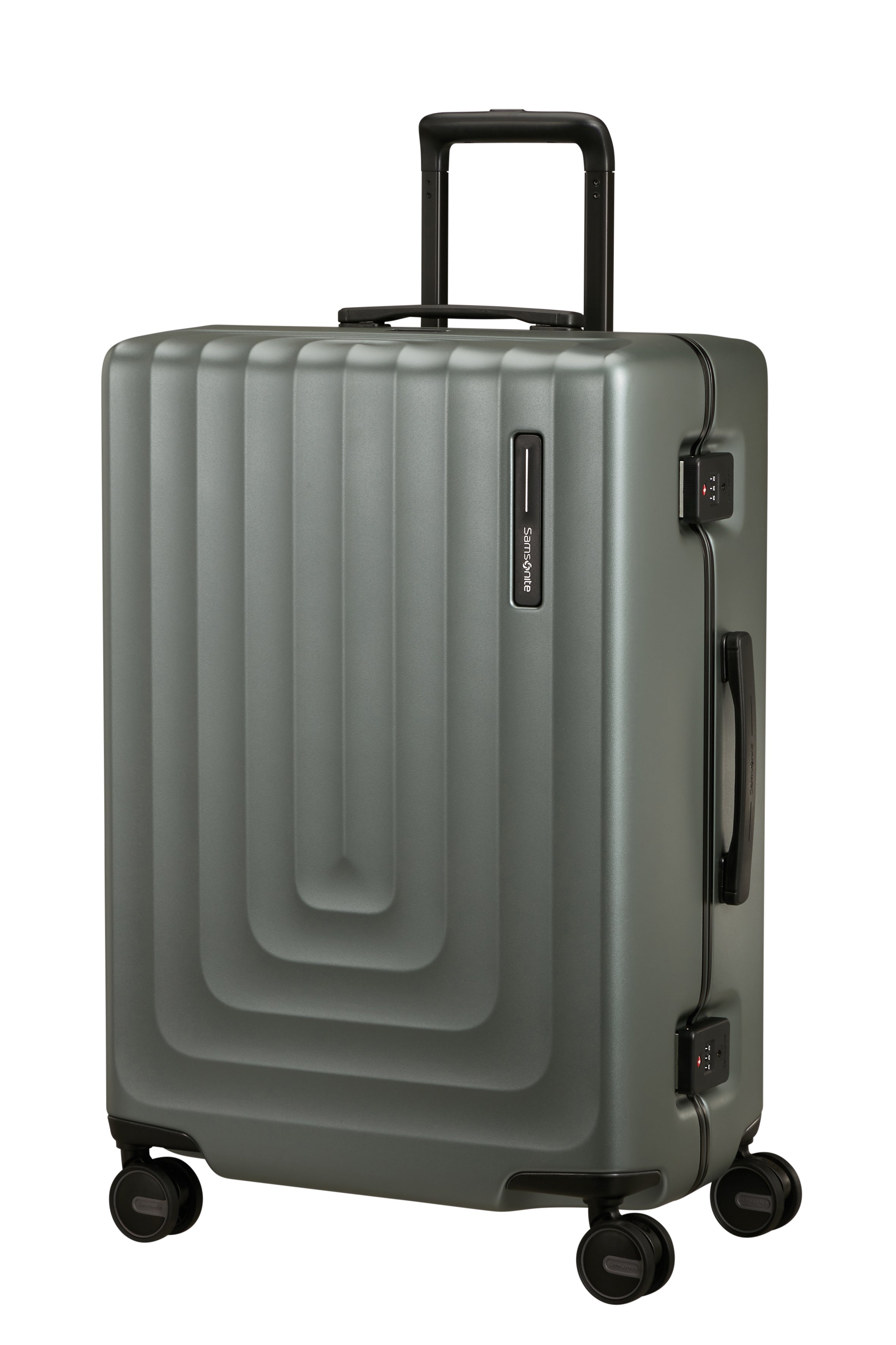 Samsonite Focus 69 cm