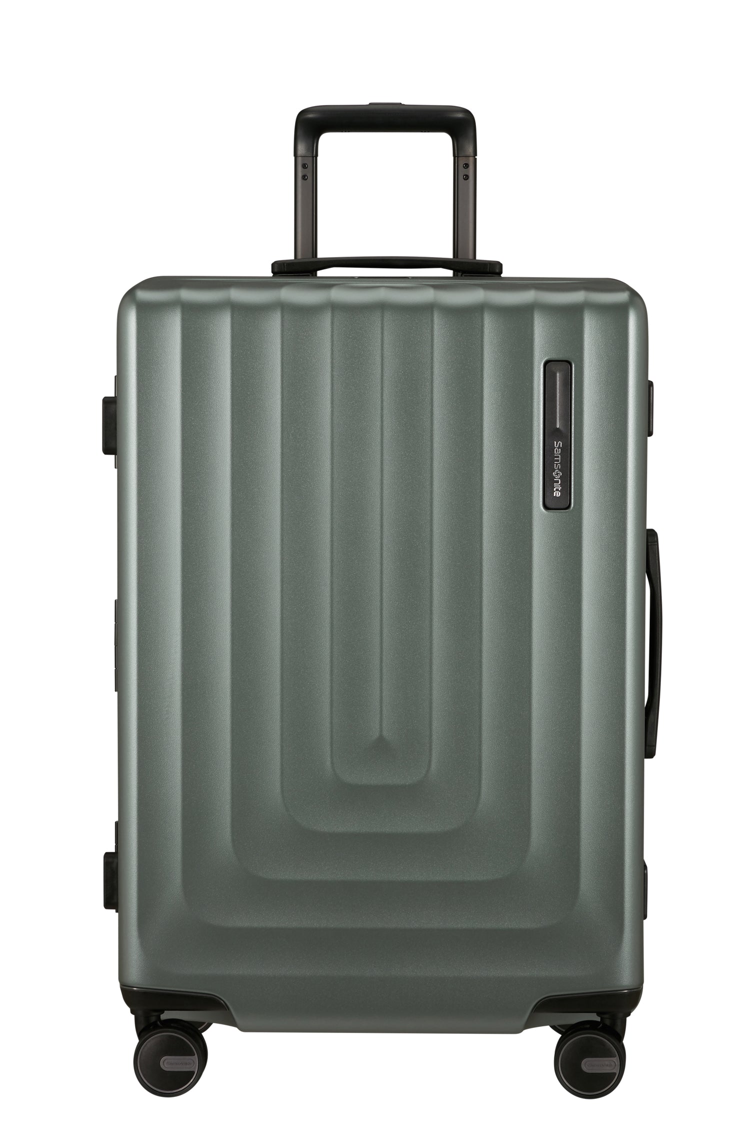 Samsonite Focus 69 cm