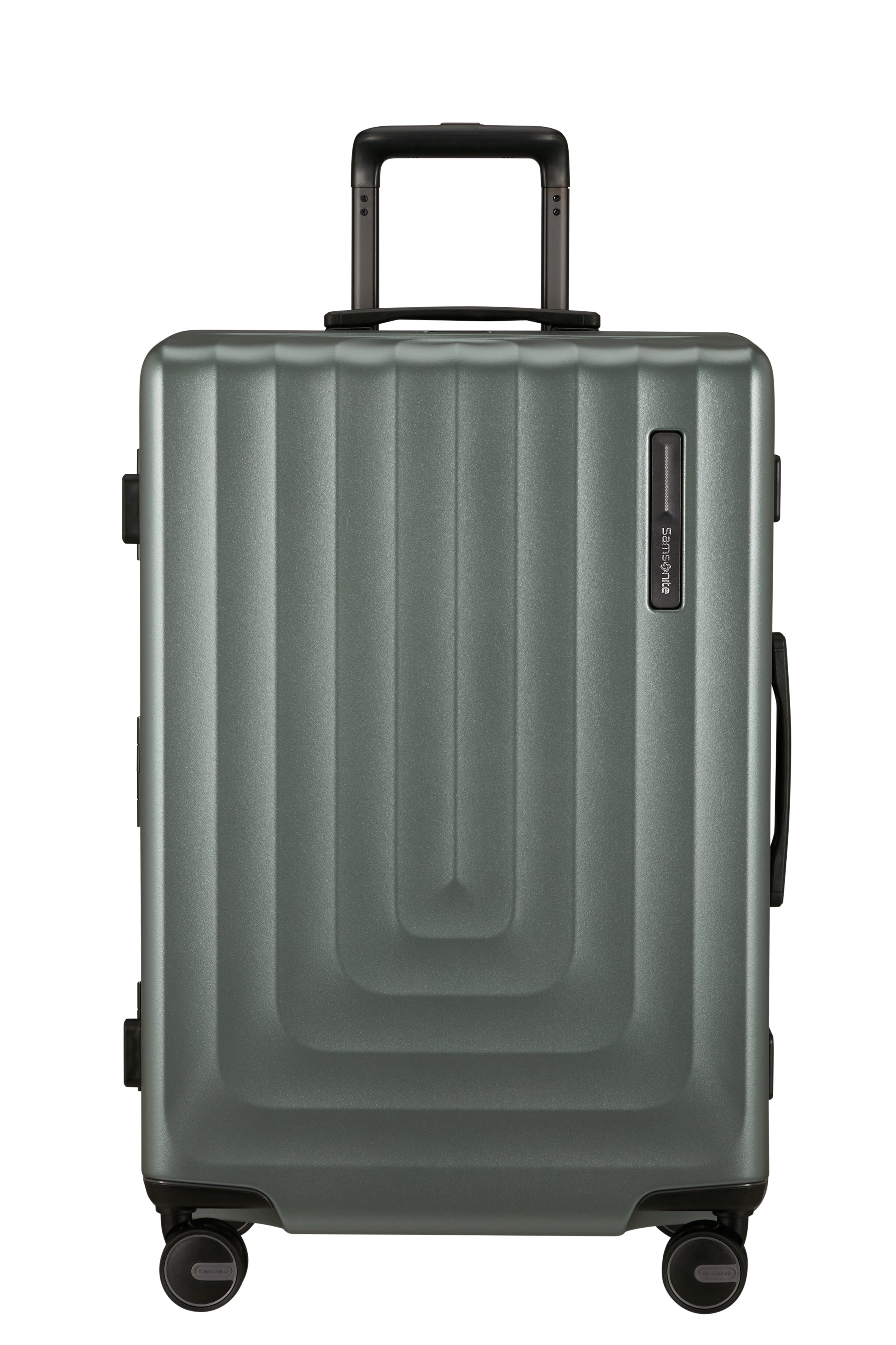 Samsonite Focus 69 cm
