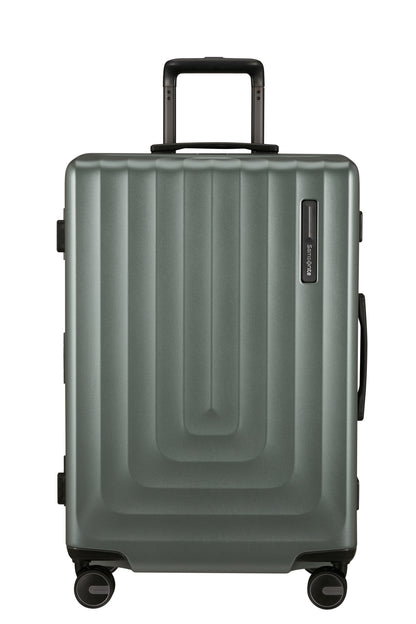 Samsonite Focus 69 cm