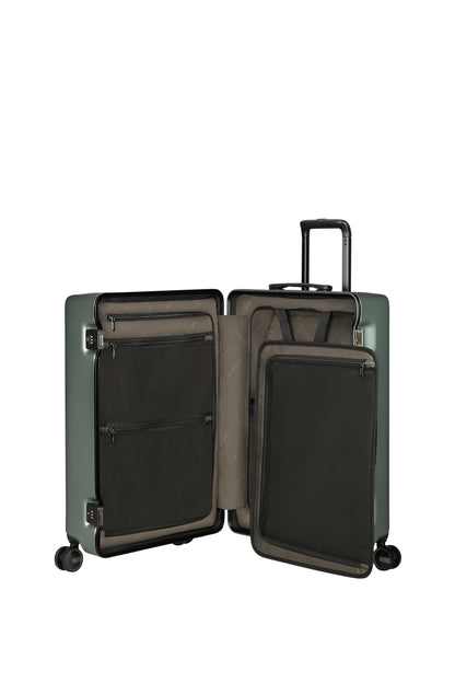 Samsonite Focus 69 cm