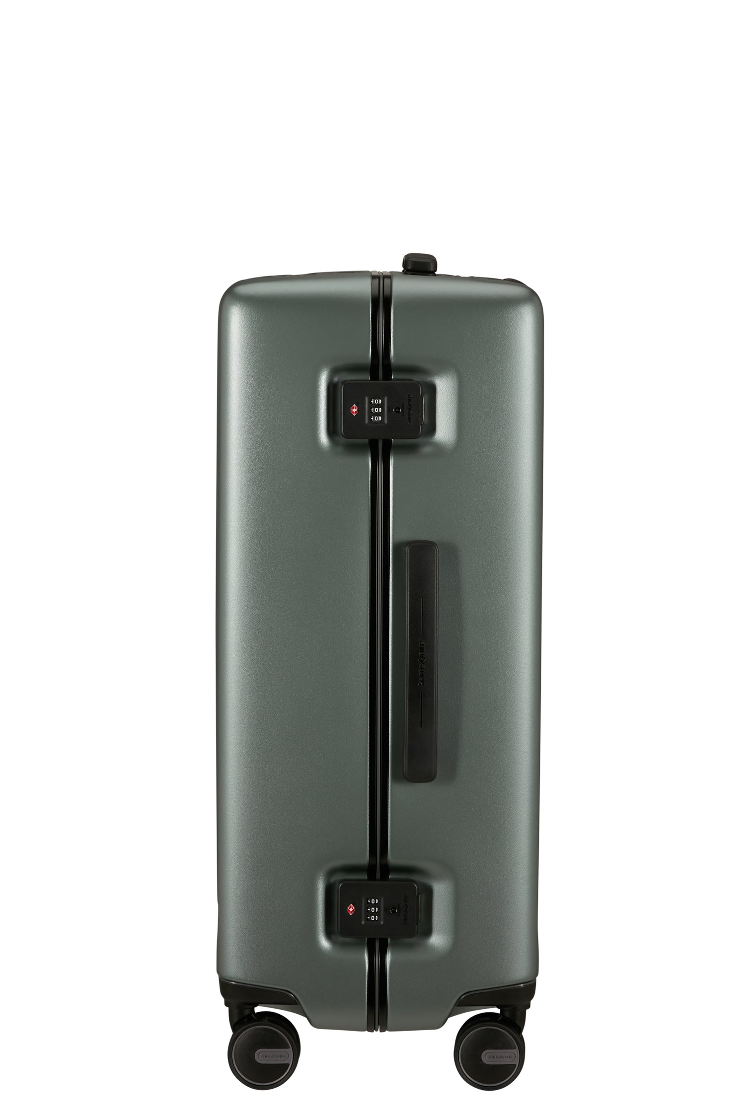 Samsonite Focus 69 cm
