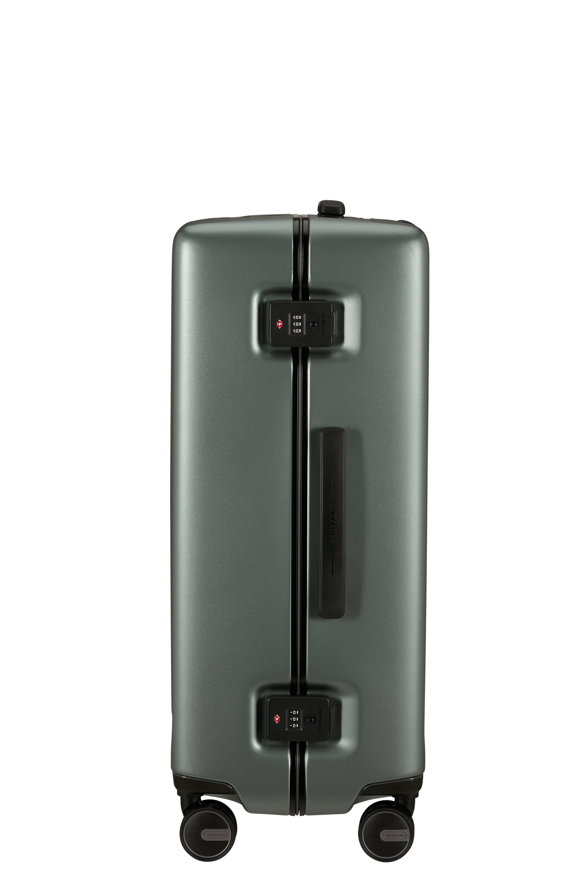 Samsonite Focus 69 cm