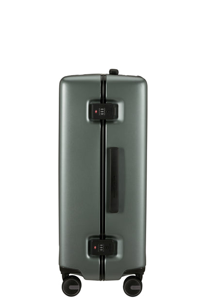 Samsonite Focus 69 cm