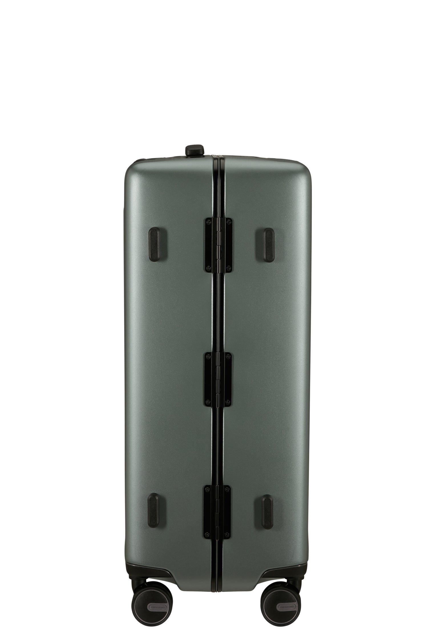 Samsonite Focus 69 cm