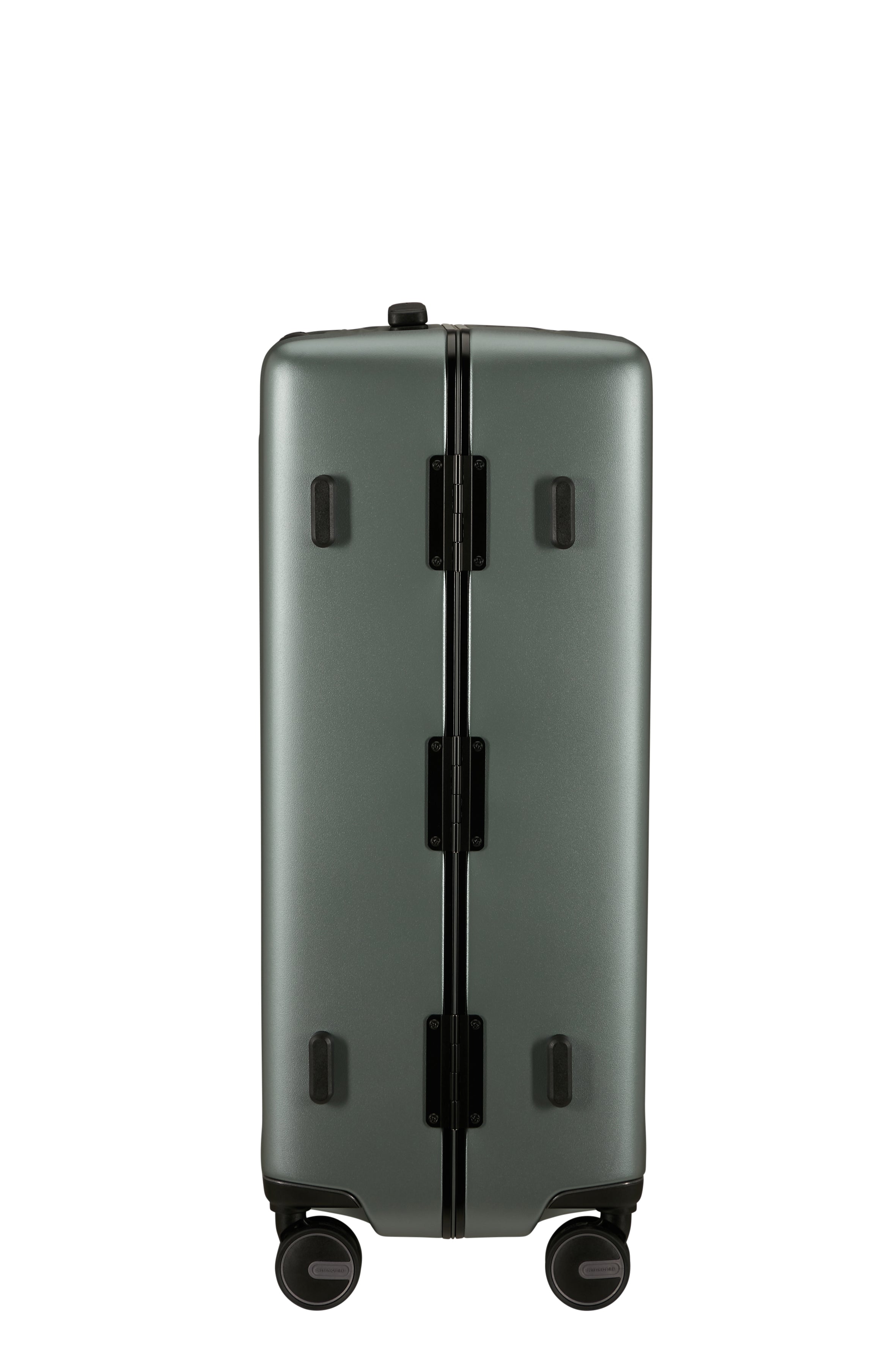 Samsonite Focus 69 cm