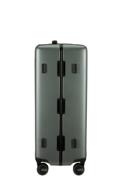 Samsonite Focus 69 cm