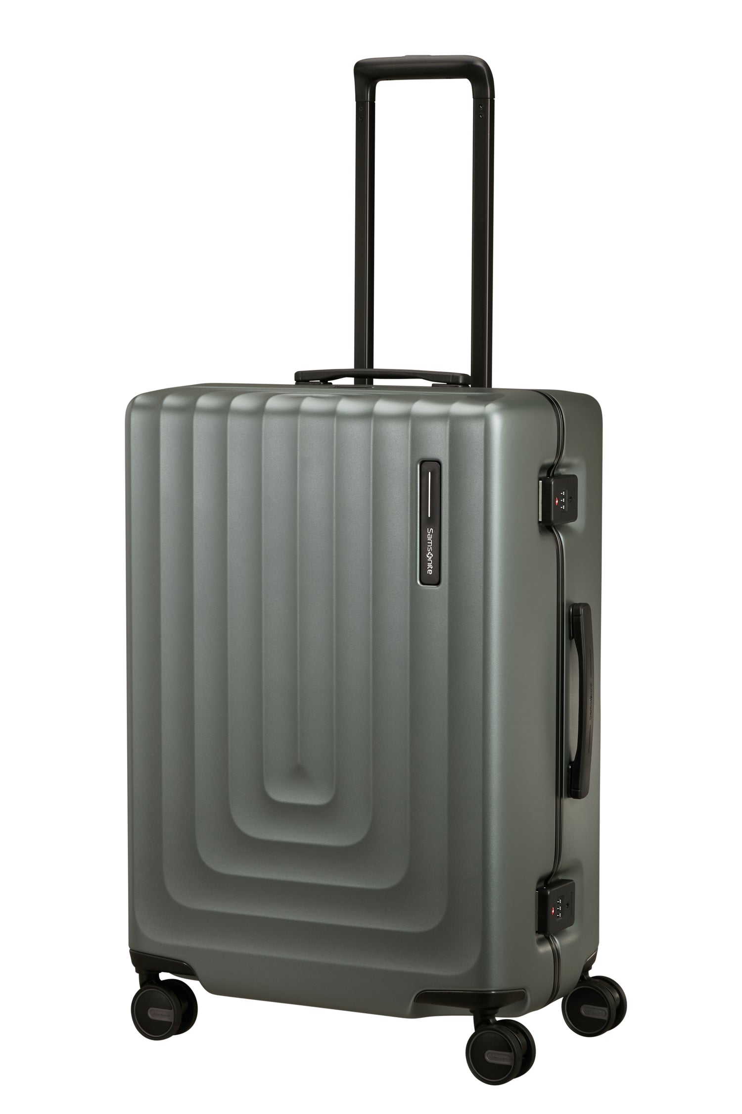 Samsonite Focus 69 cm