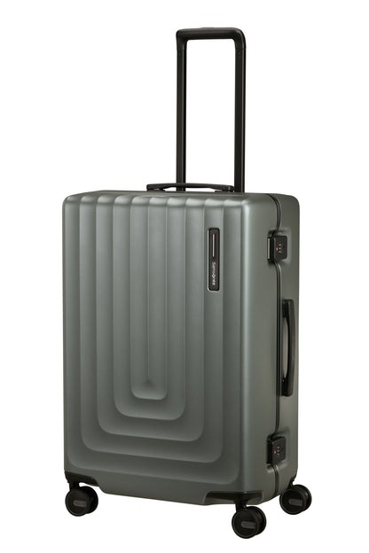 Samsonite Focus 69 cm