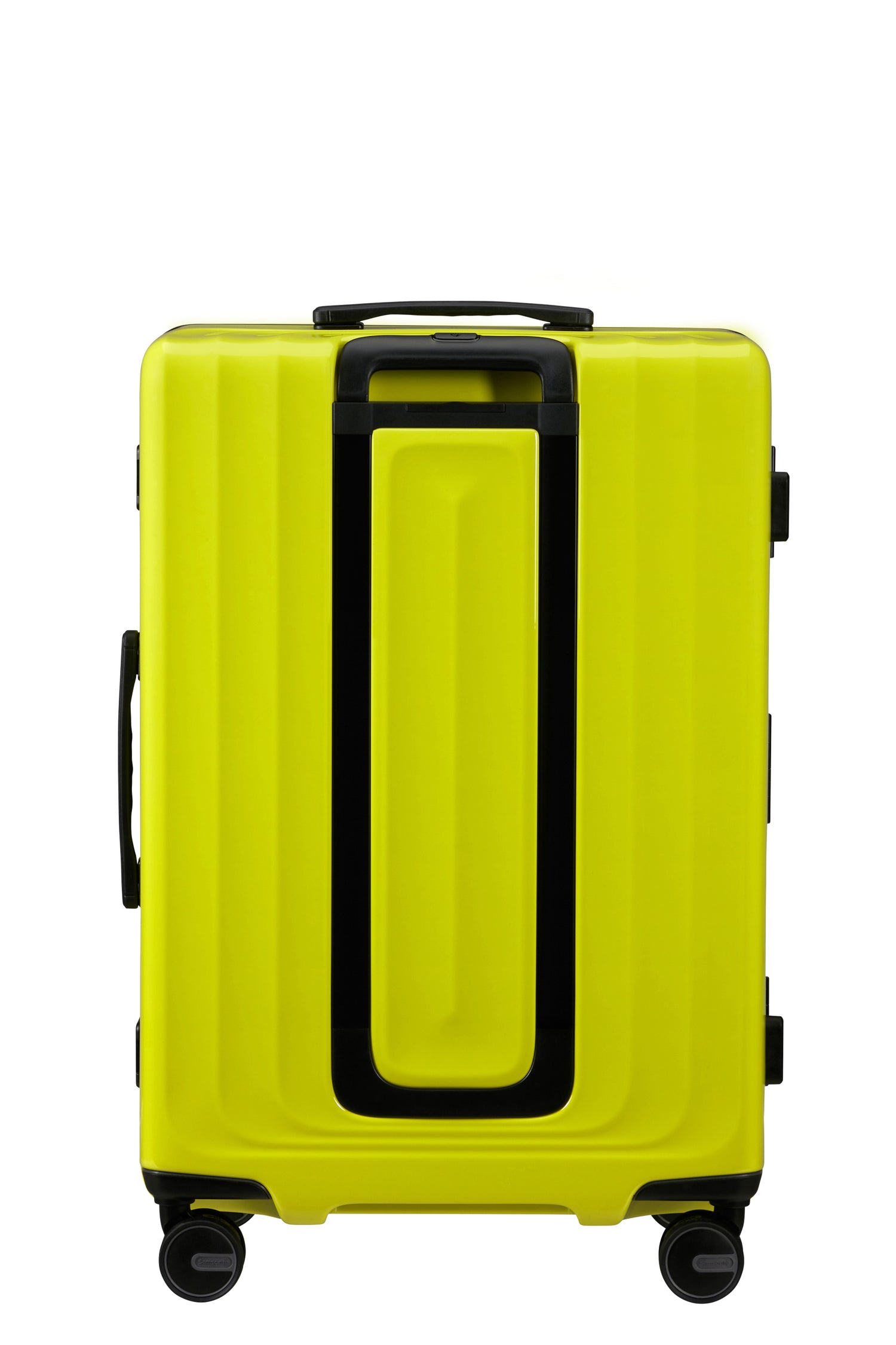 Samsonite Focus 69 cm