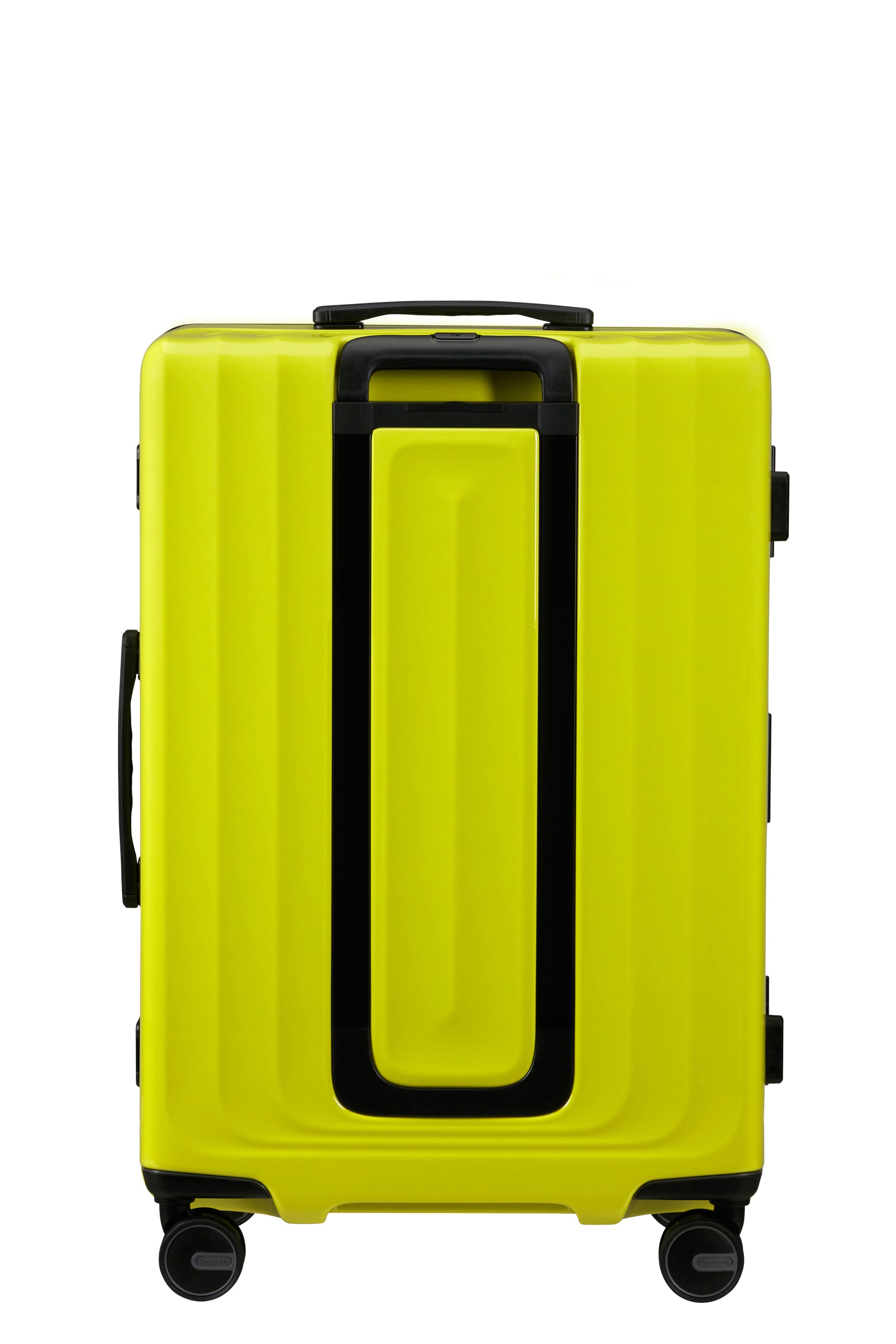 Samsonite Focus 69 cm