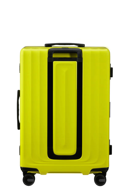 Samsonite Focus 69 cm
