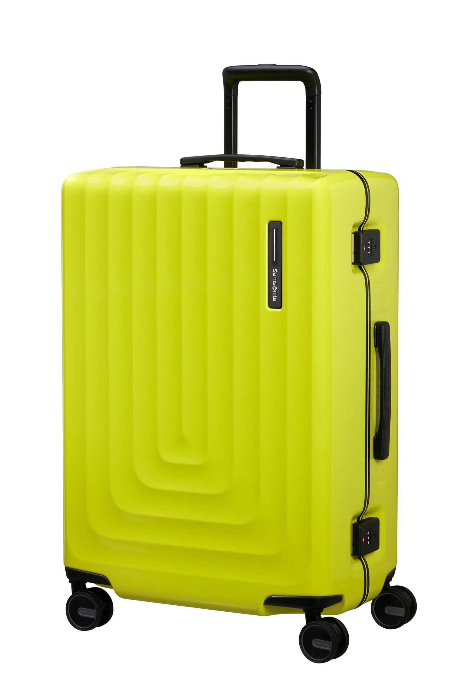 Samsonite Focus 69 cm