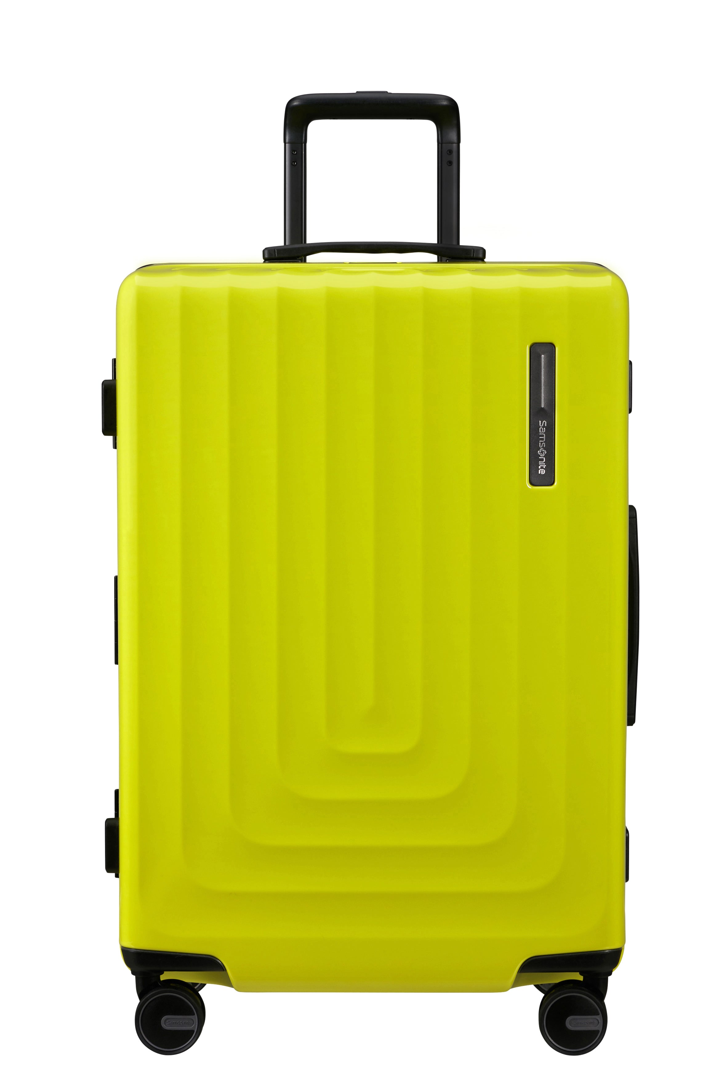 Samsonite Focus 69 cm