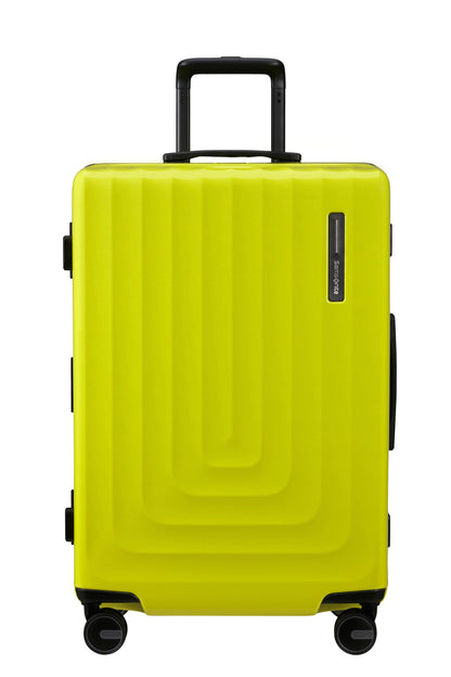Samsonite Focus 69 cm
