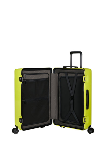 Samsonite Focus 69 cm