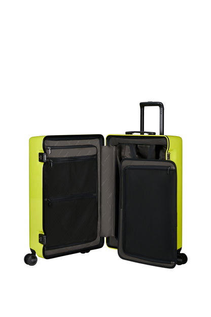 Samsonite Focus 69 cm