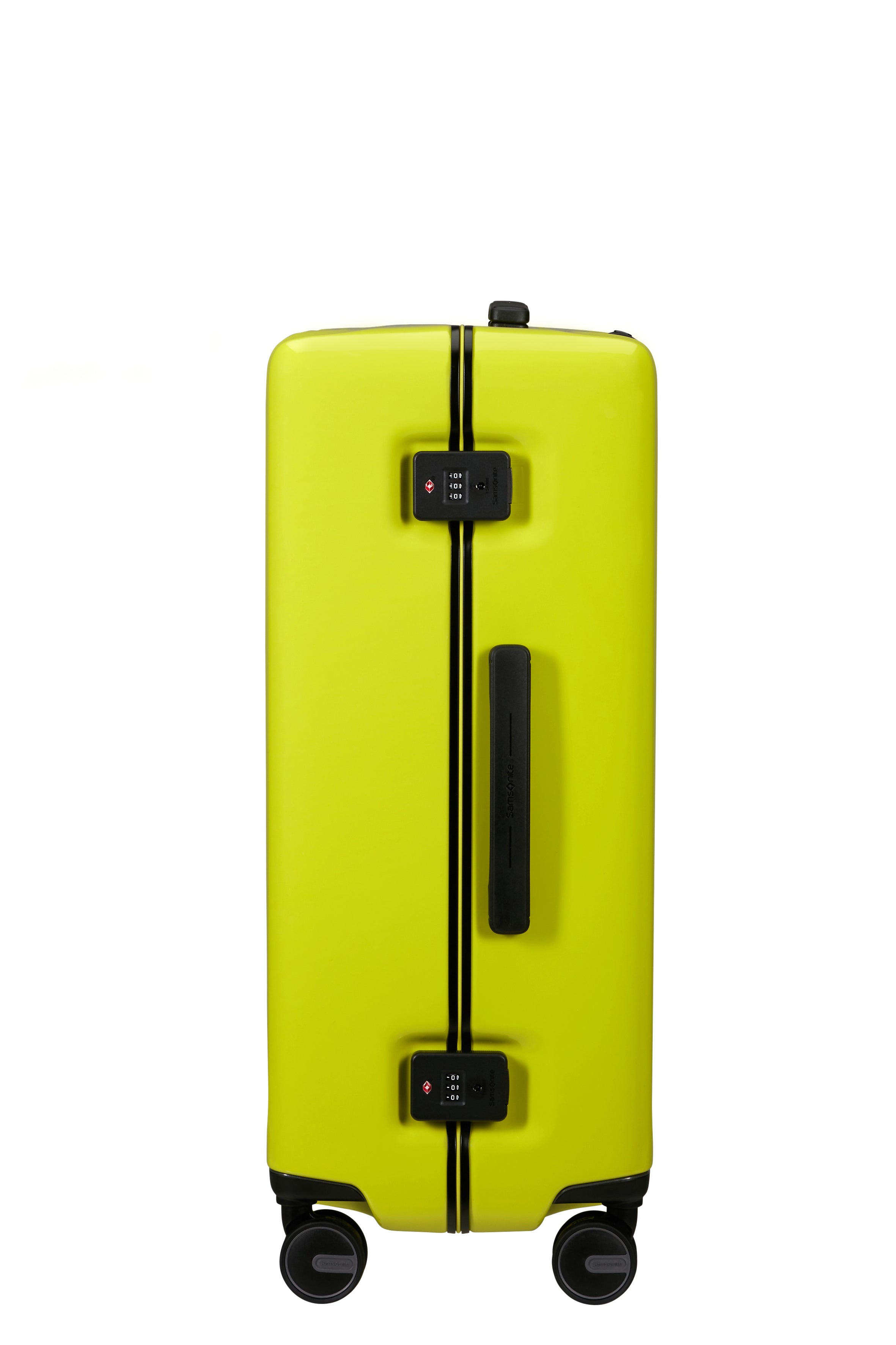 Samsonite Focus 69 cm