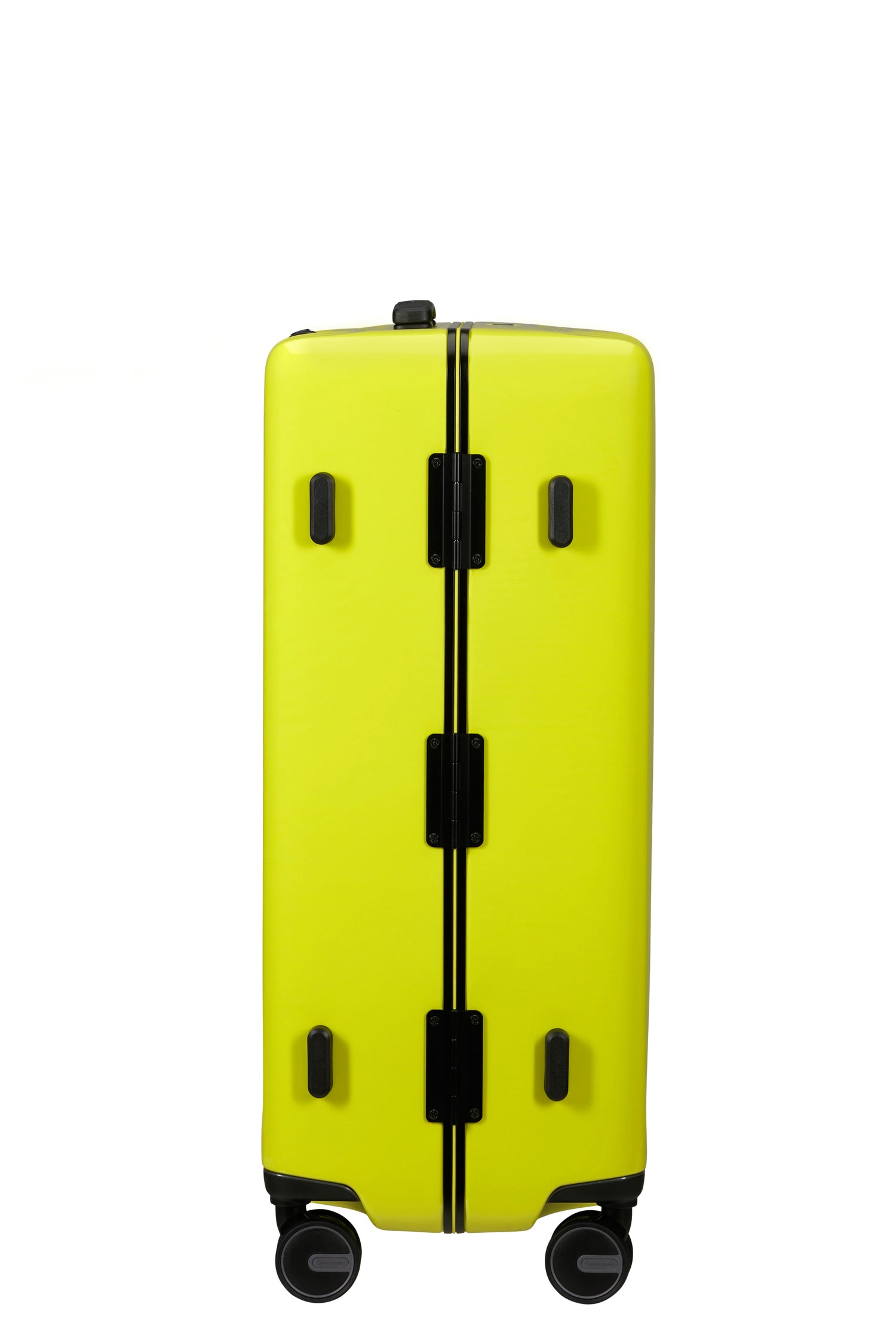 Samsonite Focus 69 cm