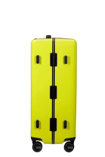 Samsonite Focus 69 cm
