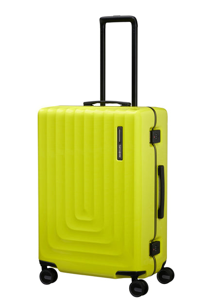 Samsonite Focus 69 cm