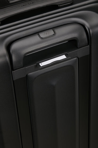Samsonite Focus 75 cm