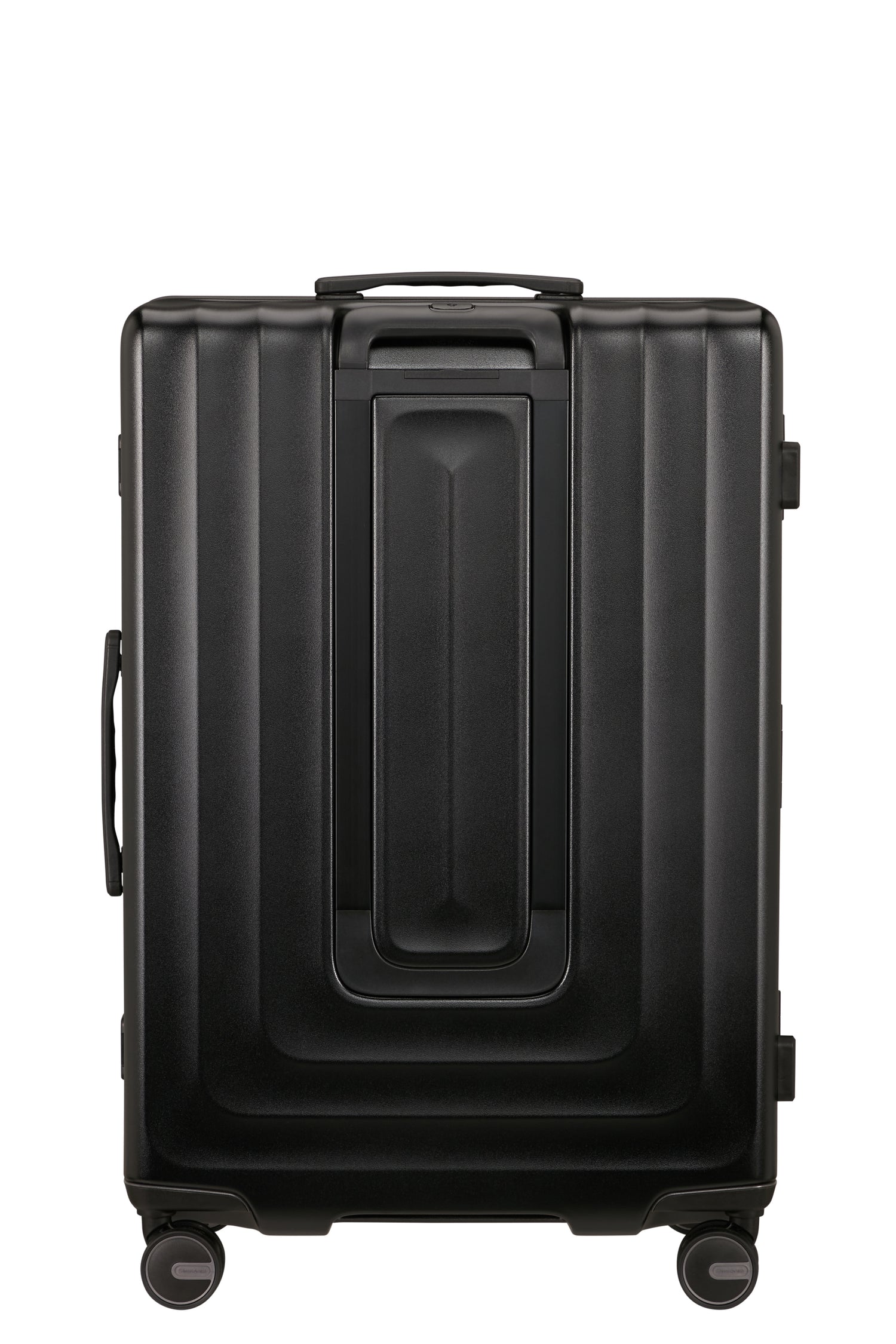 Samsonite Focus 75 cm