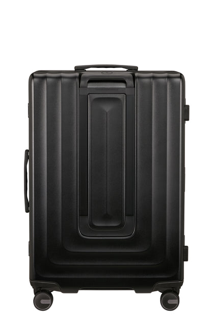 Samsonite Focus 75 cm