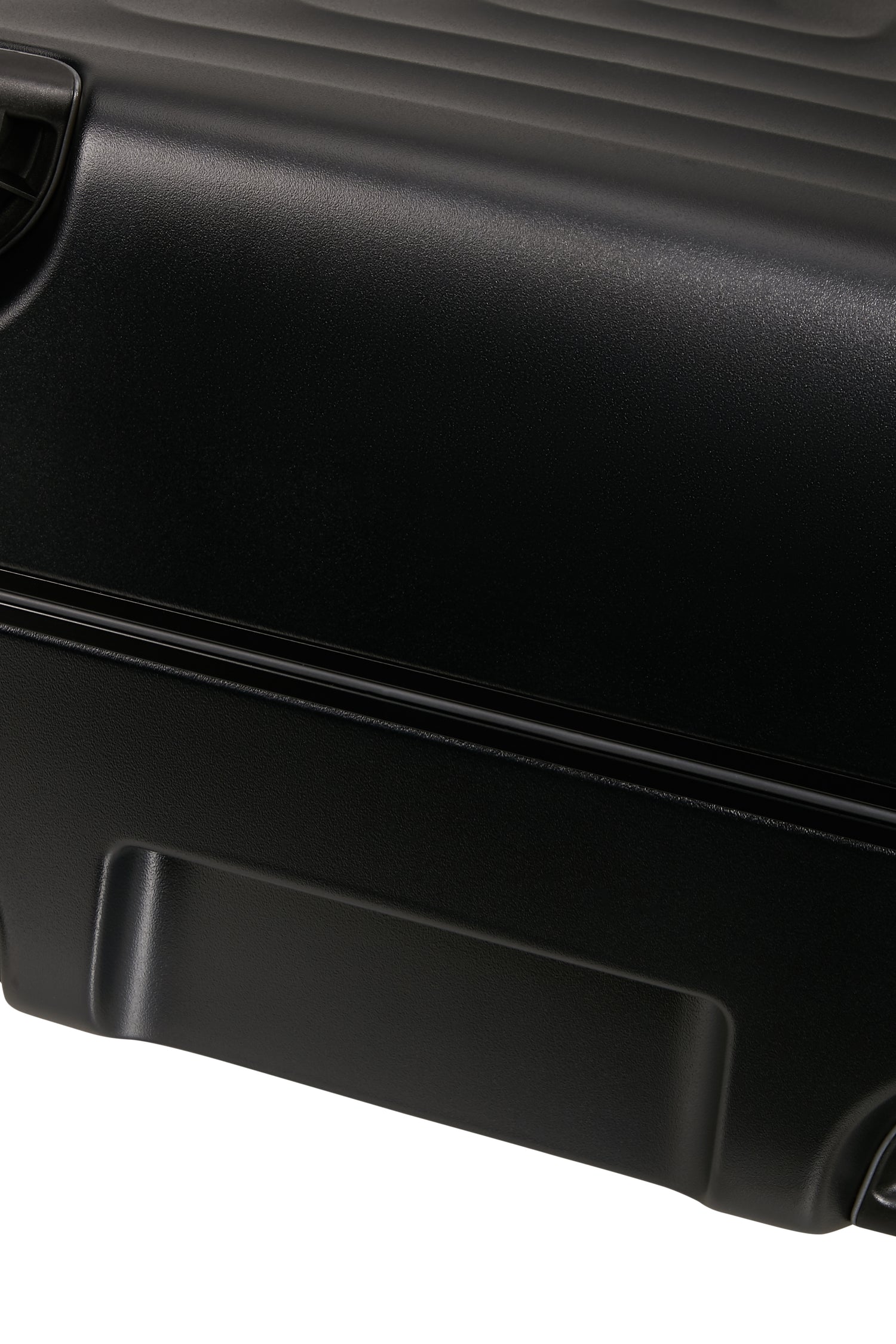 Samsonite Focus 75 cm