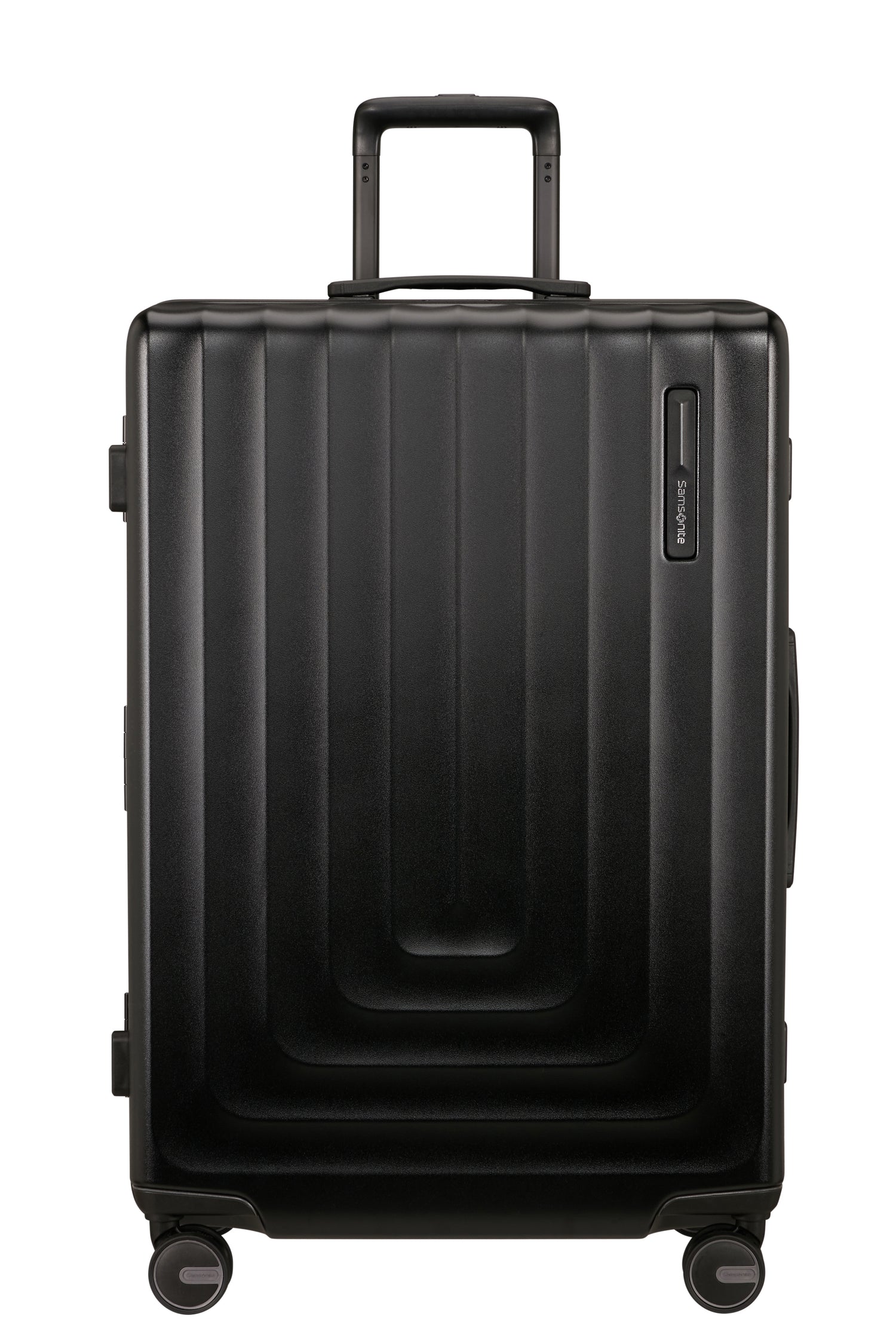 Samsonite Focus 75 cm