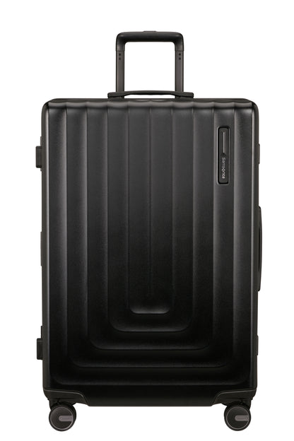 Samsonite Focus 75 cm